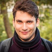 Отзыв от Артур - виза ДТВ